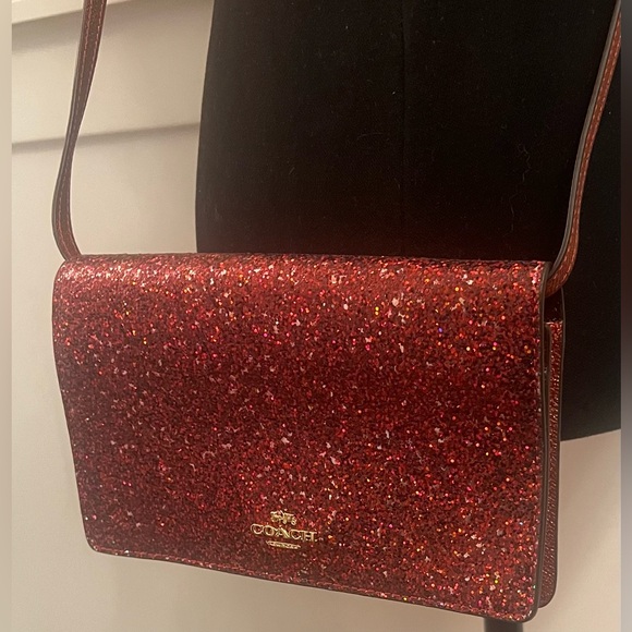 Sold - Picture 2 of 5